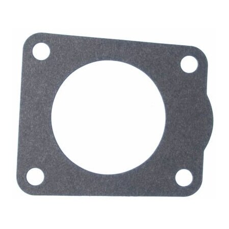 Victor Technology Fuel Injection Throttle Body Mounting Gasket - MAHLE G32446